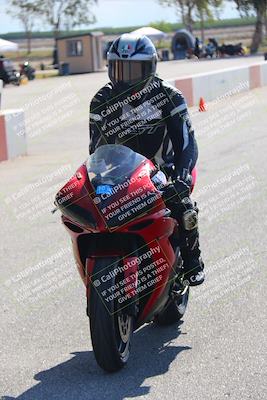 media/May-29-2022-Lets Ride (Sun) [[e8986be515]]/B Group/Grid/